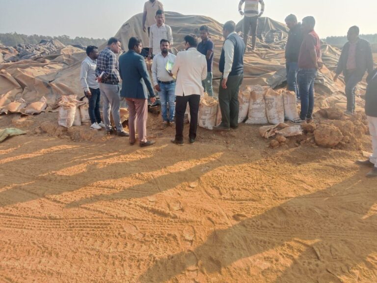 IMG_20251227_165827_059