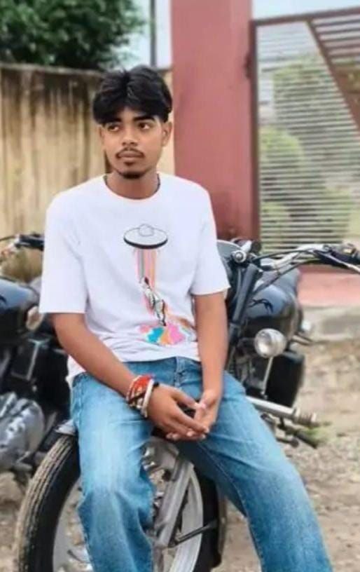 IMG_20251227_200012_349