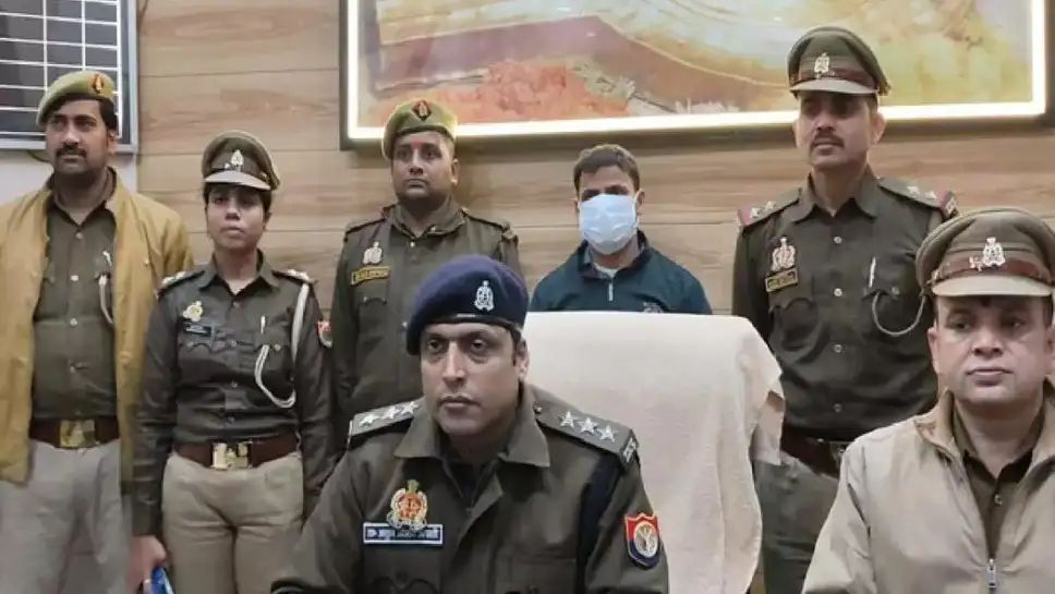 IMG_20251227_200855_156