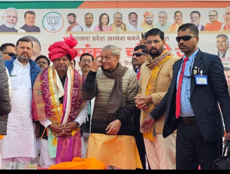 IMG_20251227_211111_576