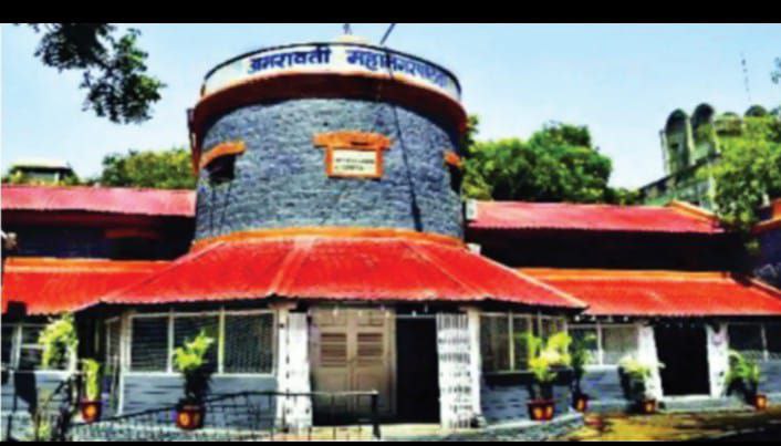 IMG_20251227_211604_168