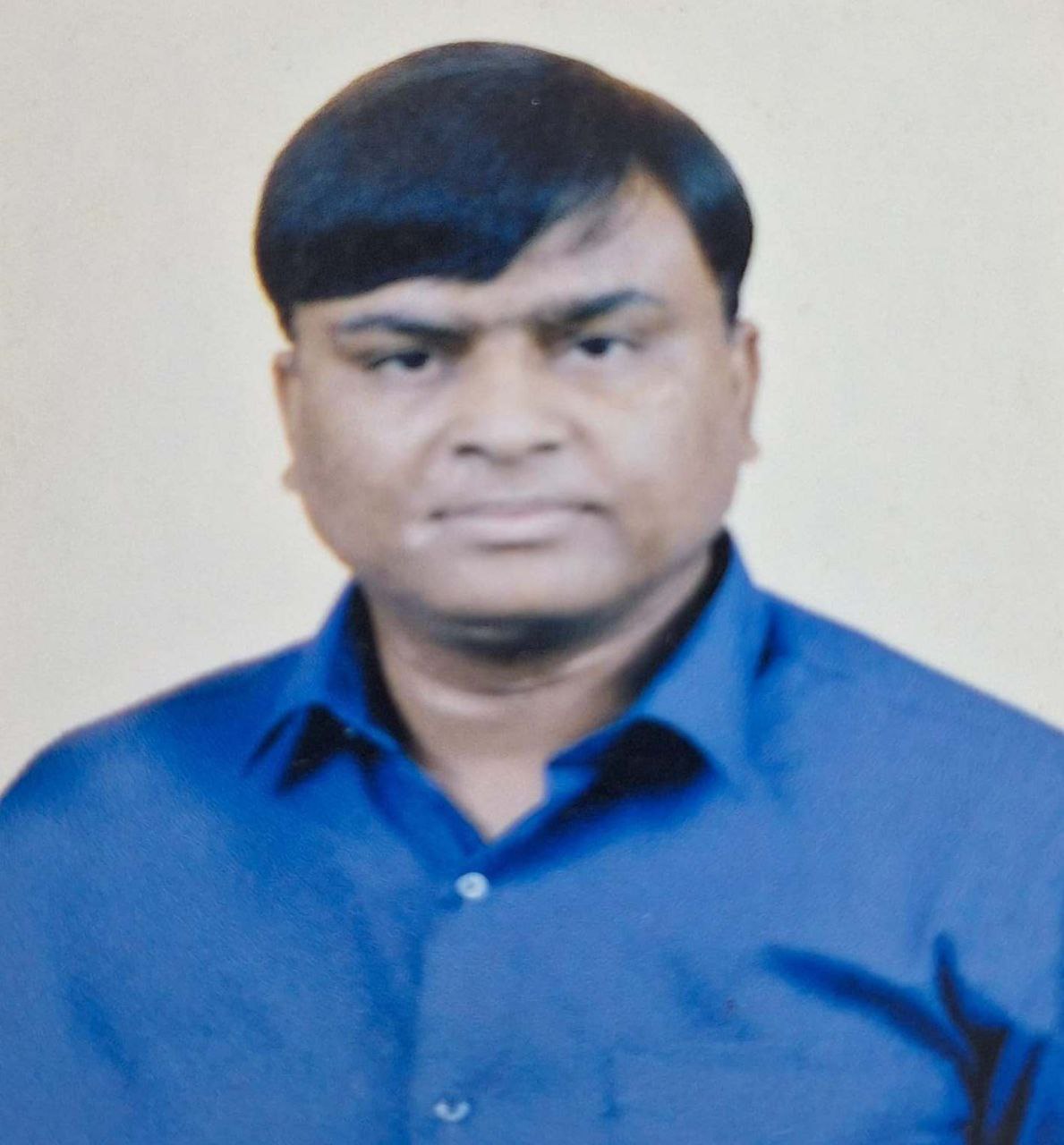 IMG_20251227_211658_619