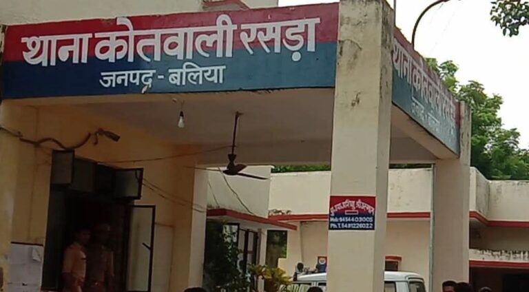 IMG_20251227_211948_830