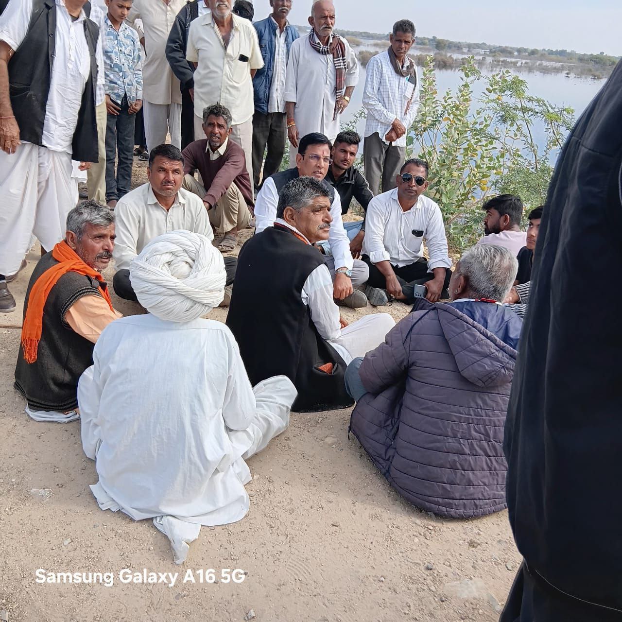 IMG_20251227_212219_978