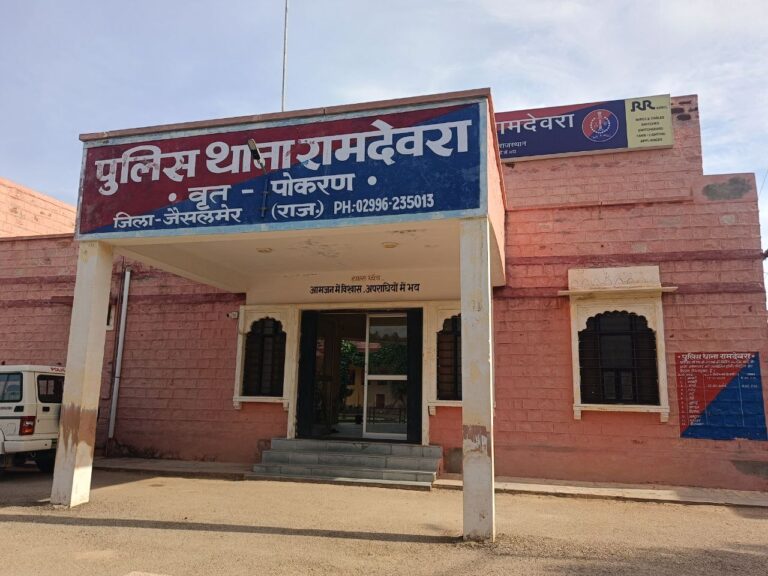 IMG_20251227_212233_417