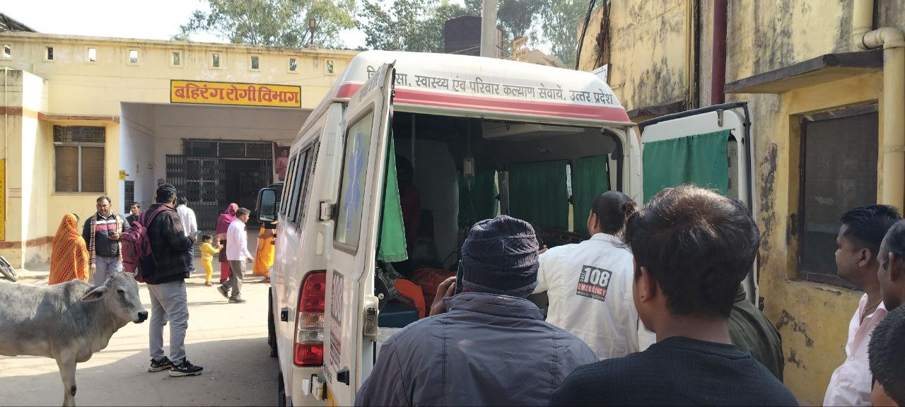 IMG_20251227_212820_146