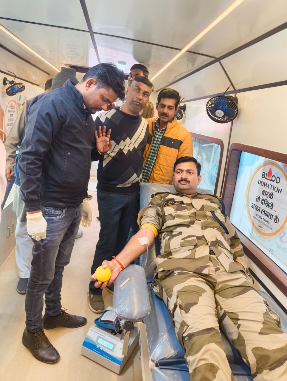 IMG_20251227_212823_993