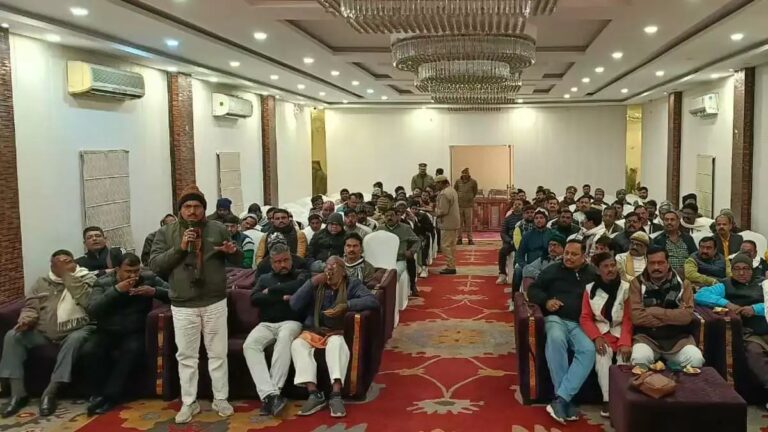 IMG_20251228_080656_077