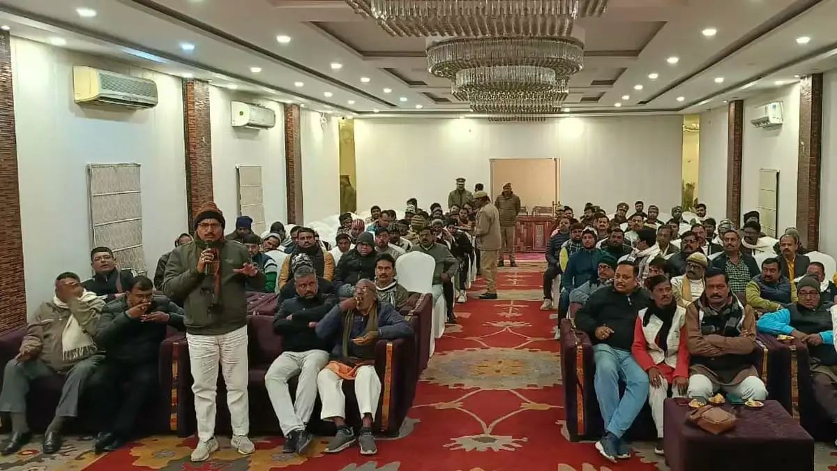 IMG_20251228_080656_077