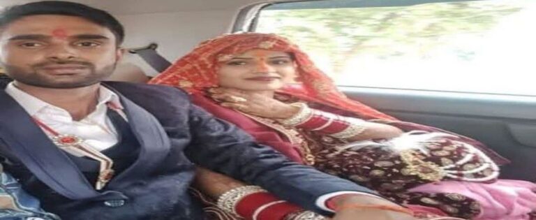 IMG_20251228_080802_619