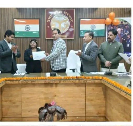 IMG_20251228_093809_978