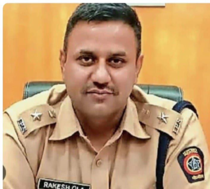 IMG_20251228_131754_534