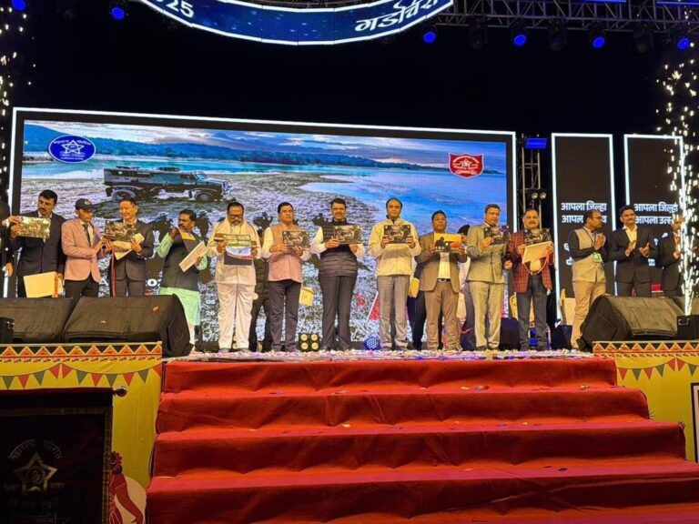 IMG_20251228_144144_184