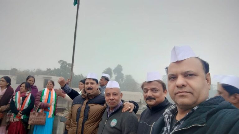 IMG_20251228_151813_137