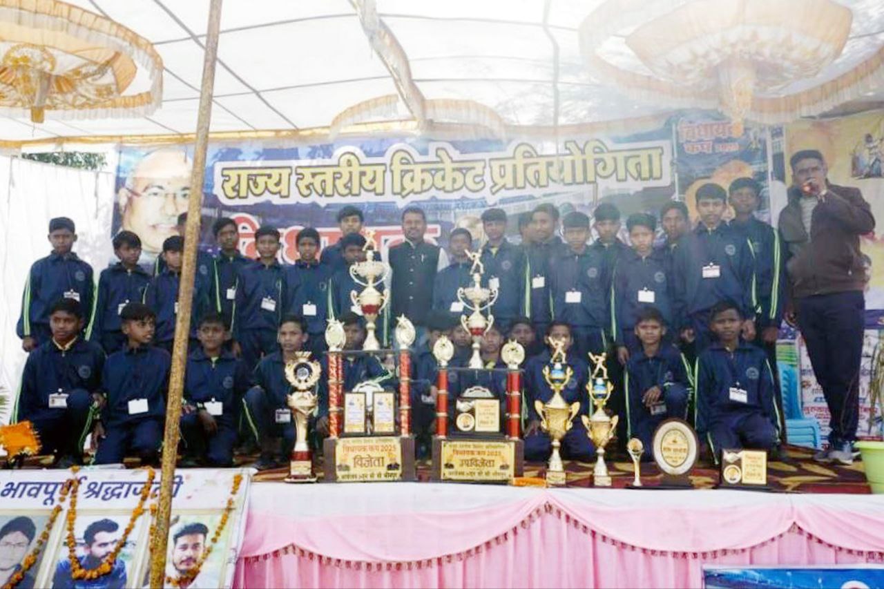 IMG_20251228_153352_808