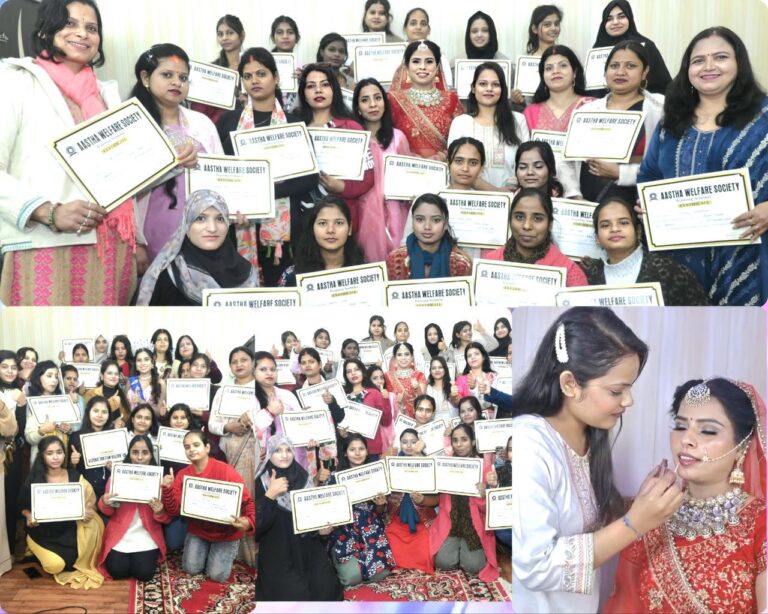 IMG_20251228_153500_259