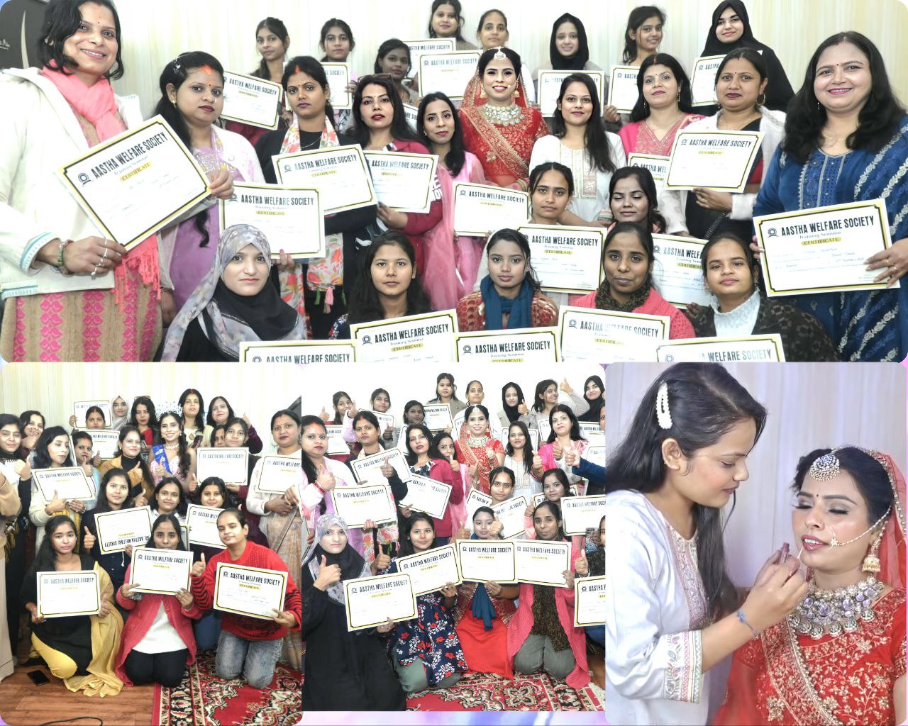 IMG_20251228_153500_259