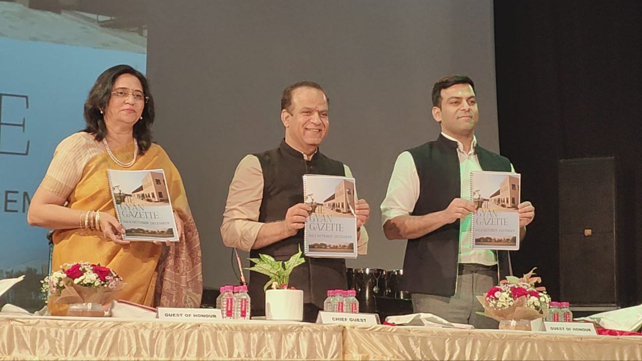 IMG_20251228_185351_605