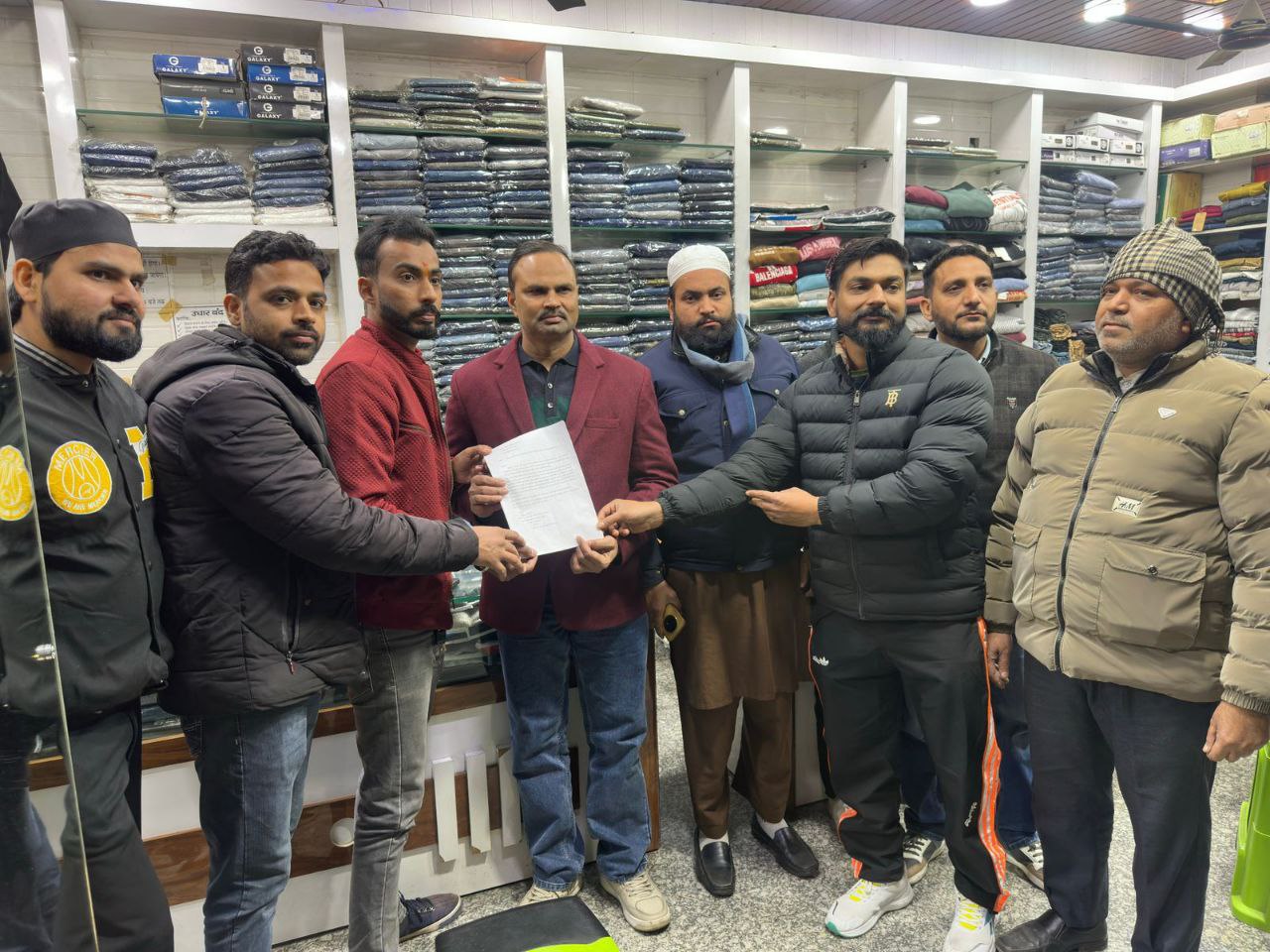 IMG_20251228_190021_692