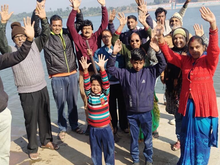 IMG_20251228_201613_836