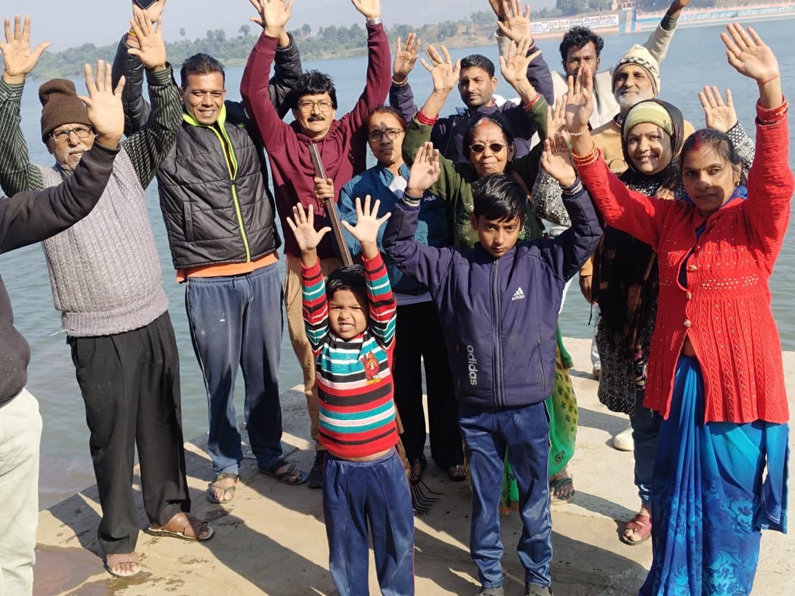 IMG_20251228_201613_836