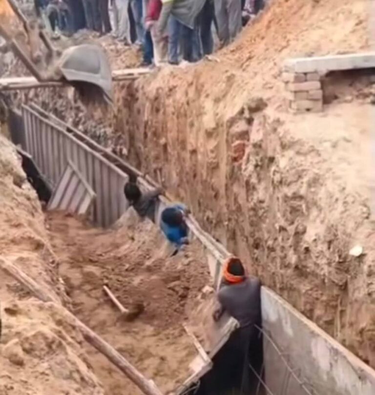 IMG_20251229_184609_192