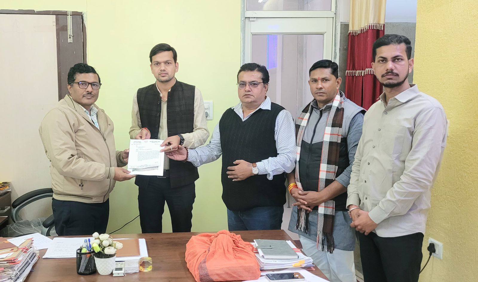 IMG_20251229_184722_608