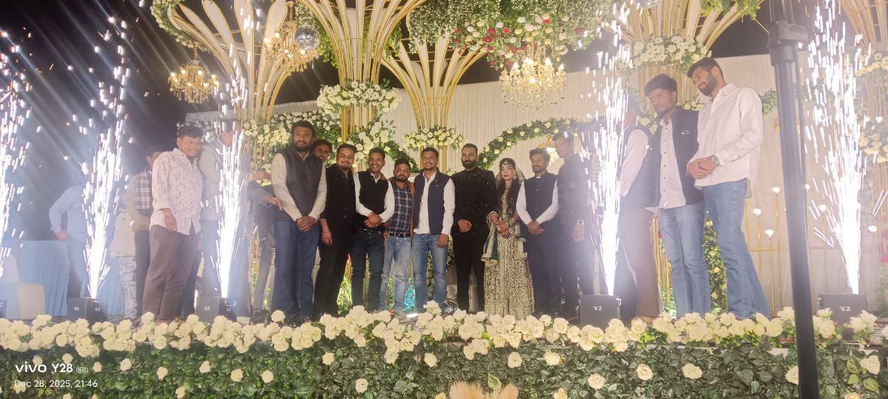 IMG_20251229_185309_711