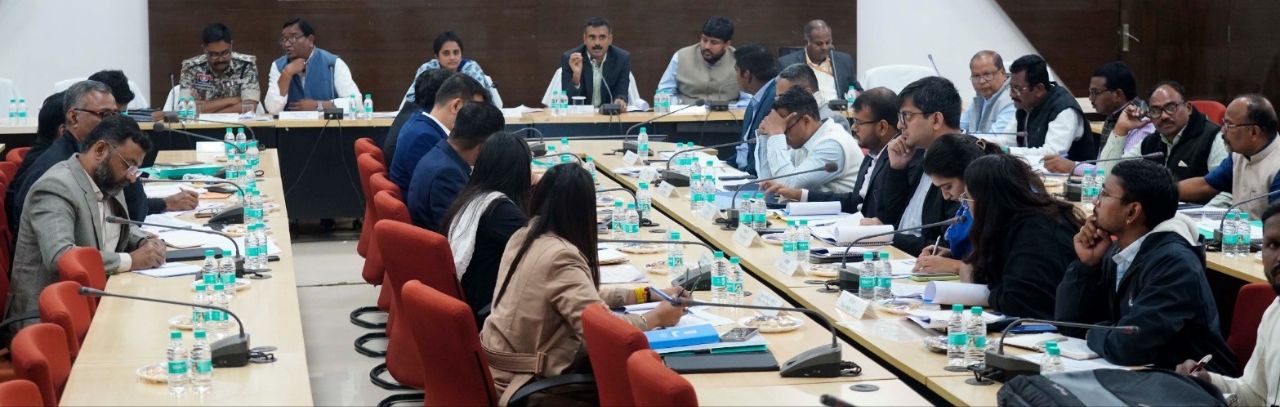 IMG_20251229_185536_121