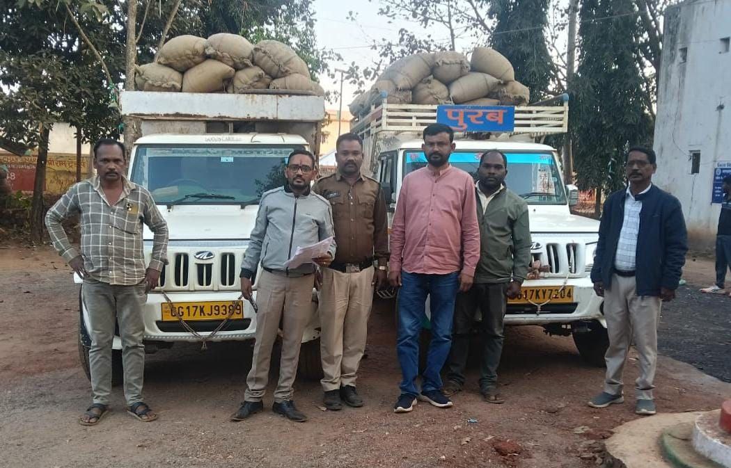 IMG_20251229_185540_120