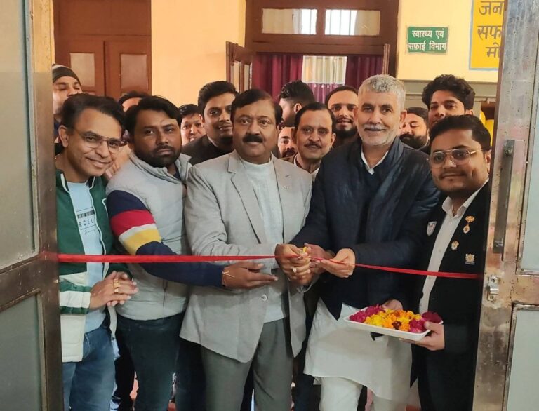 IMG_20251229_185728_077