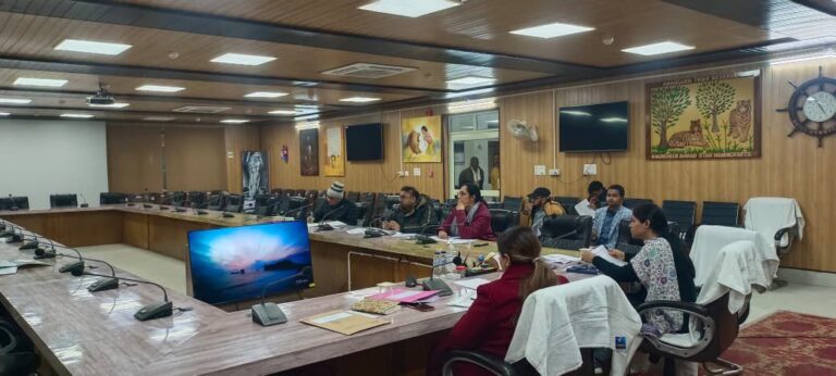 IMG_20251229_205946_839