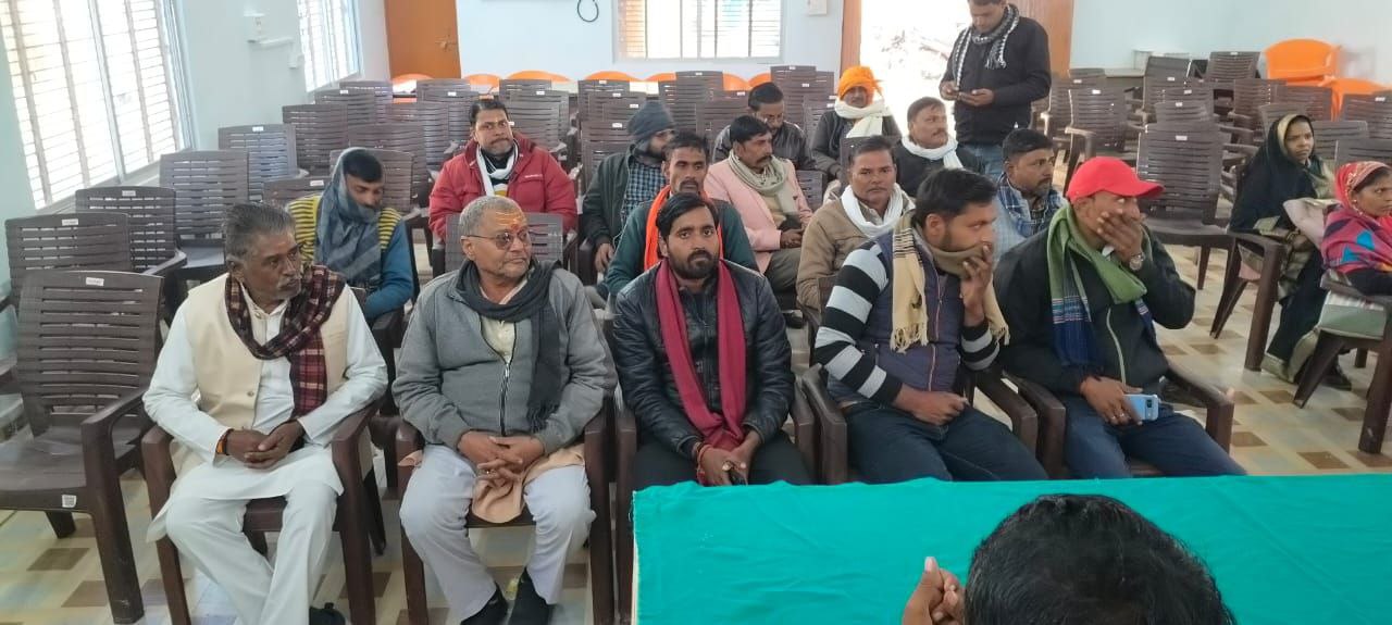 IMG_20251229_210031_016