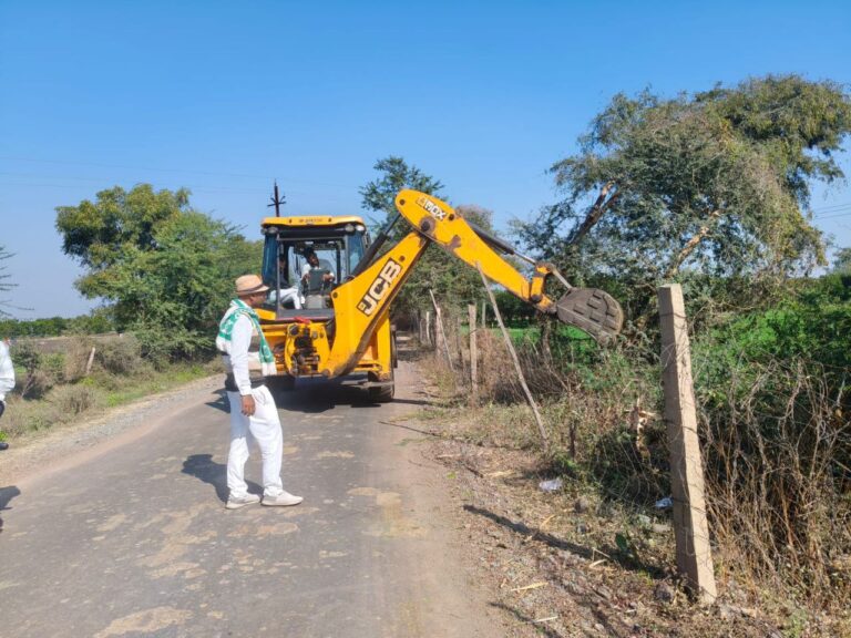 IMG_20251229_210726_597