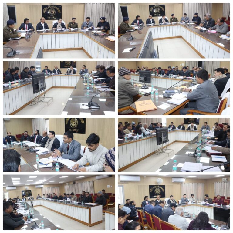 IMG_20251229_211532_533