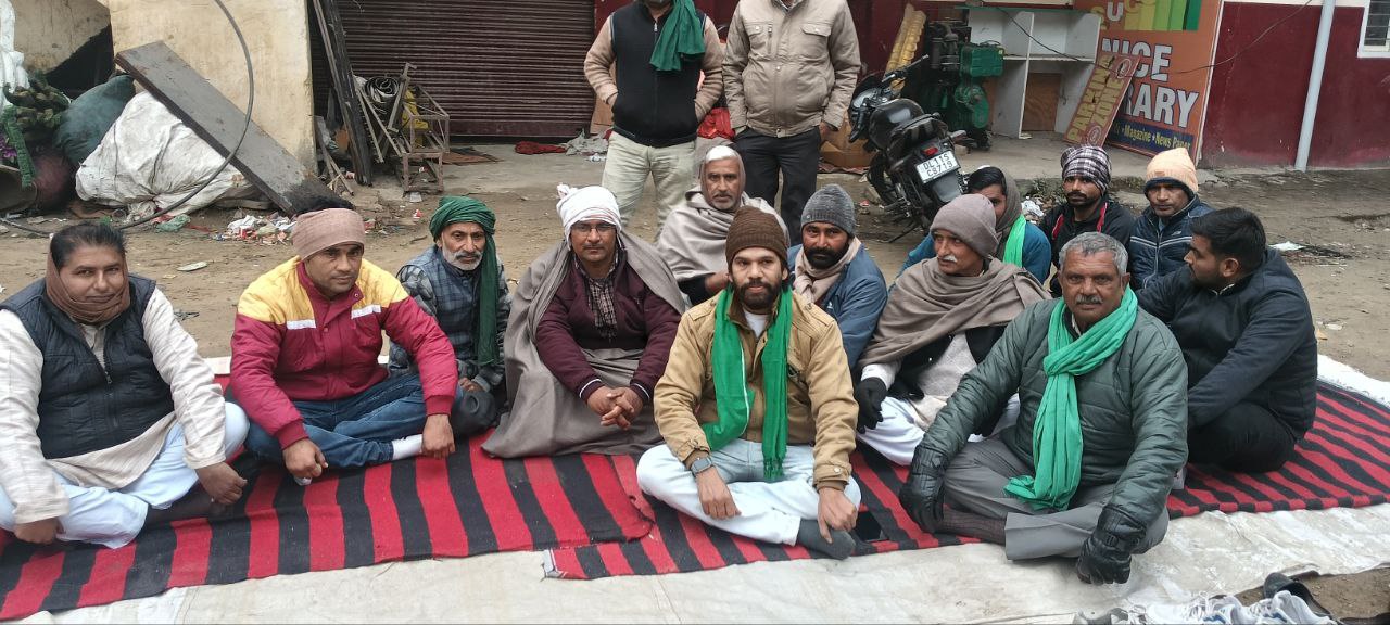 IMG_20251230_092303_659