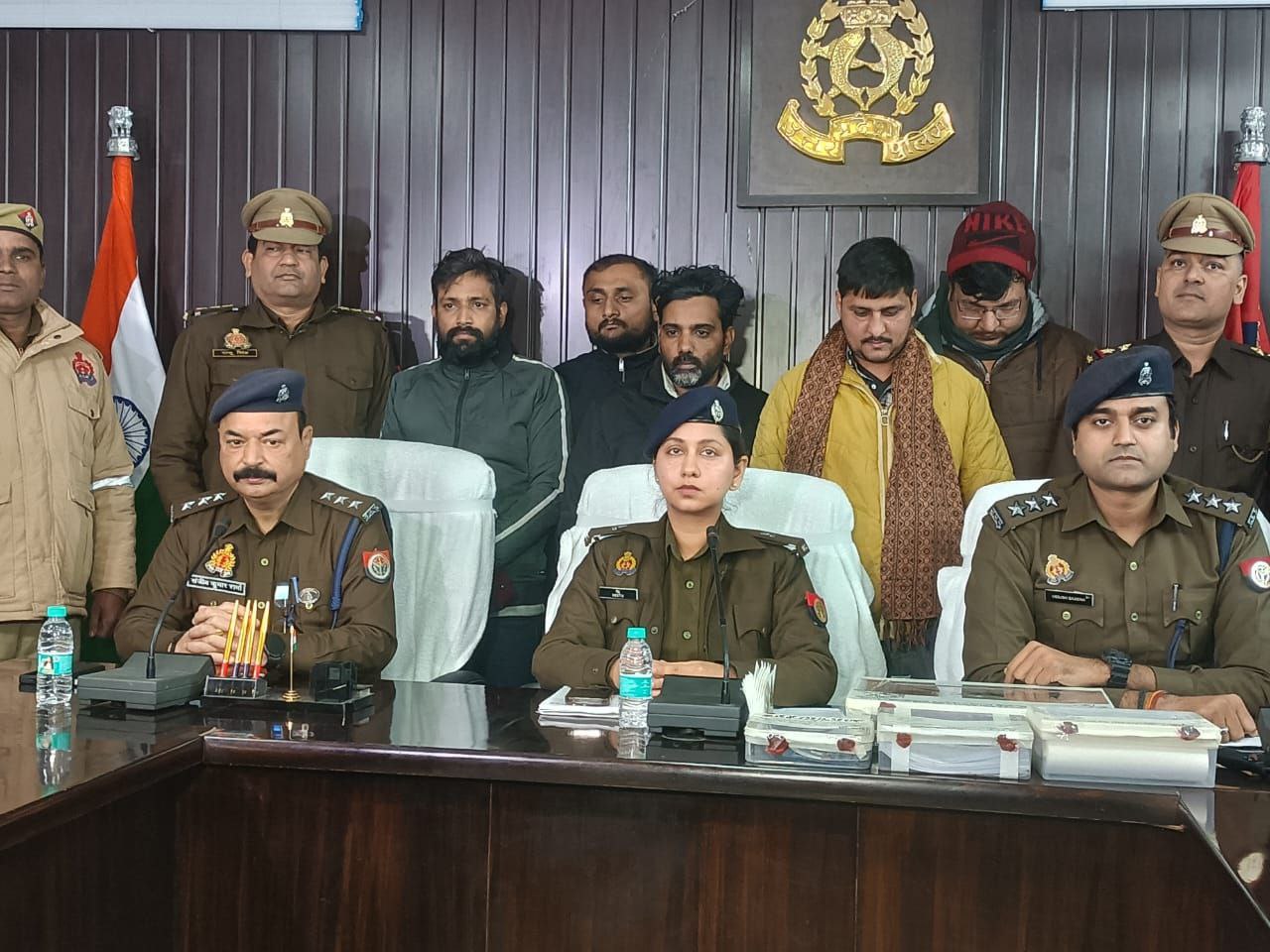 IMG_20251230_092454_300