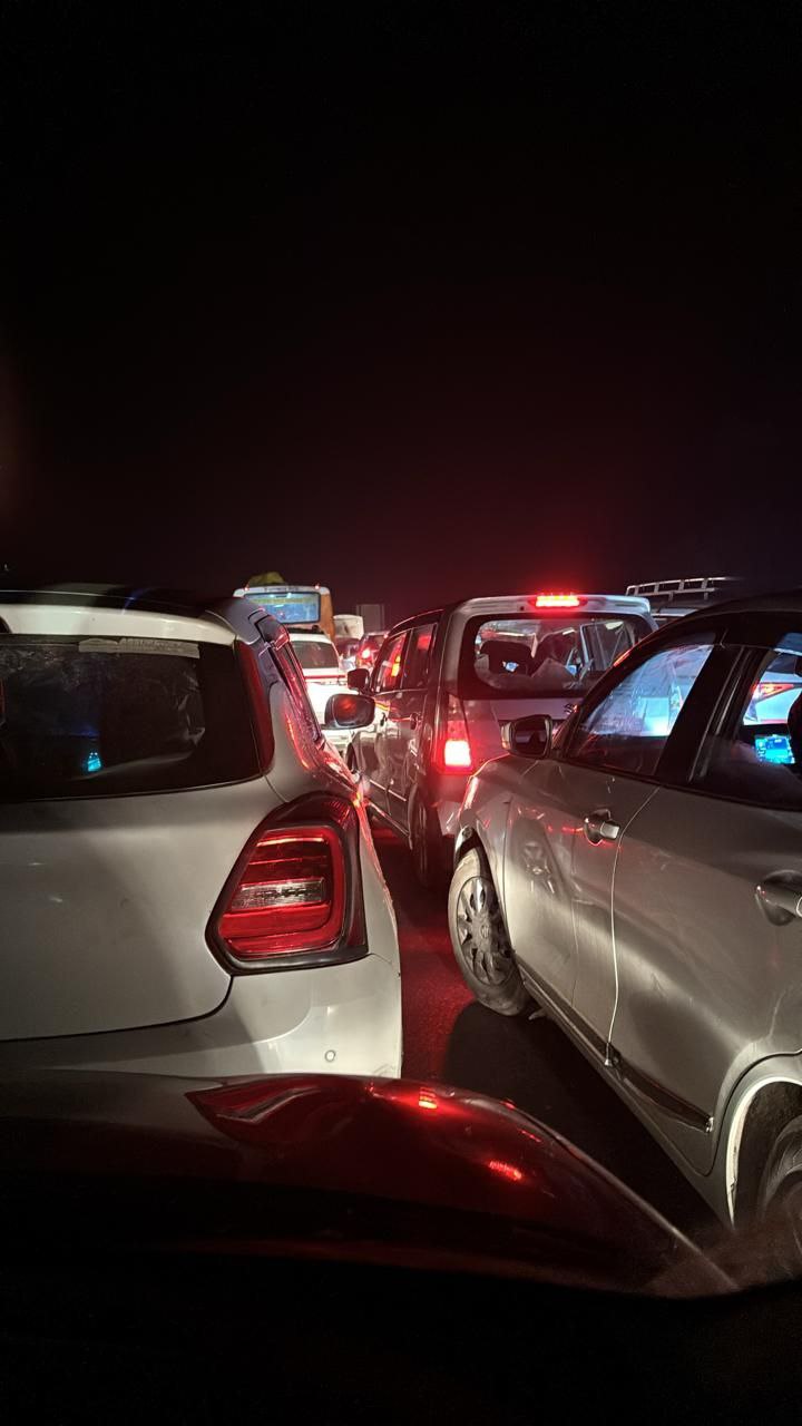 IMG_20251230_092505_554