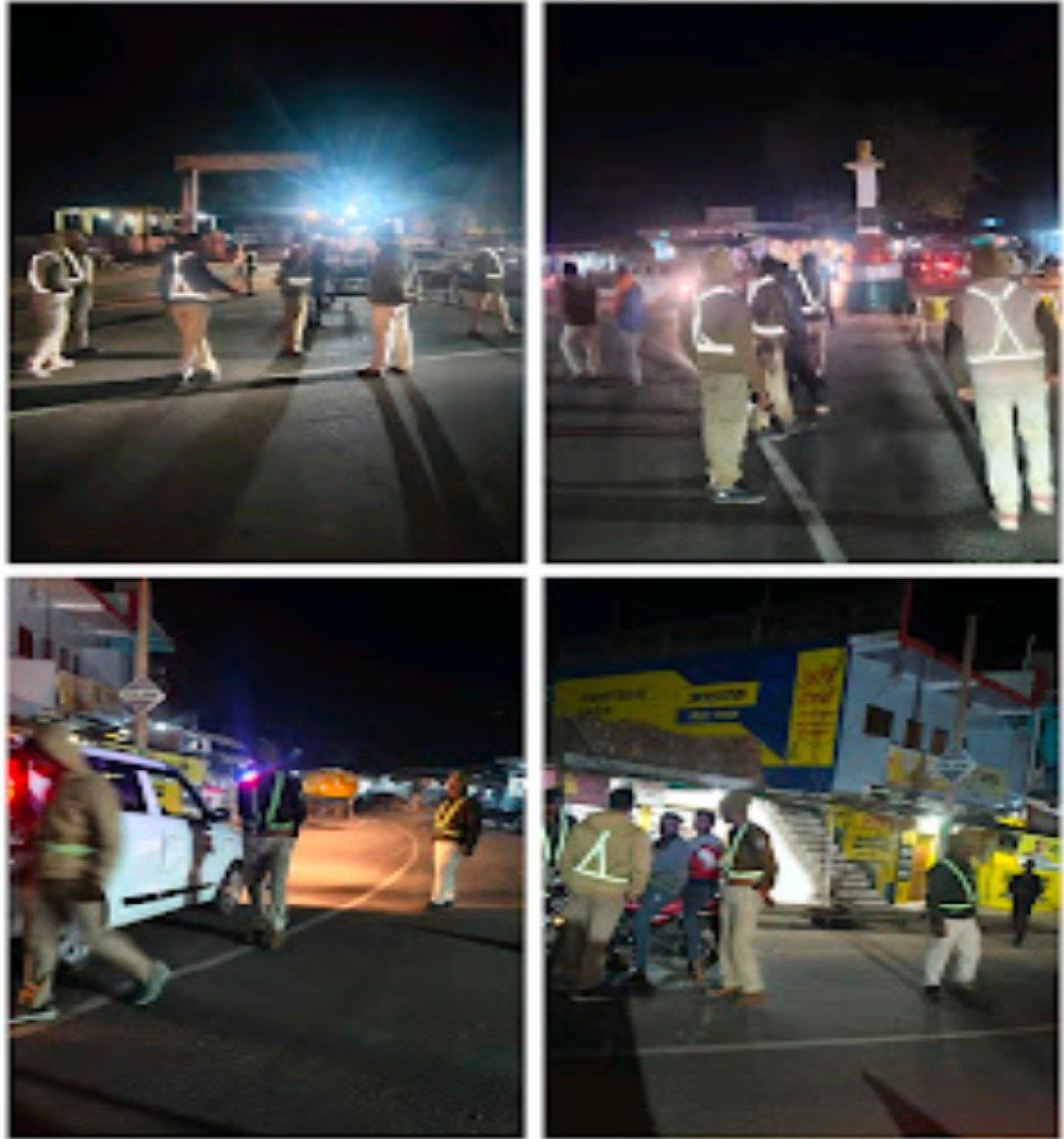 IMG_20251230_092623_894