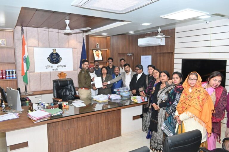 IMG_20251230_092626_510