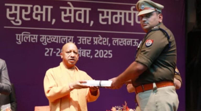 IMG_20251230_092758_545