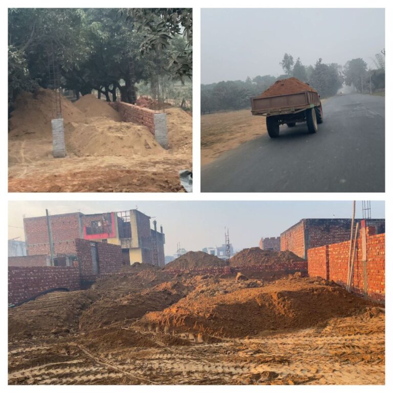 IMG_20251230_092842_377