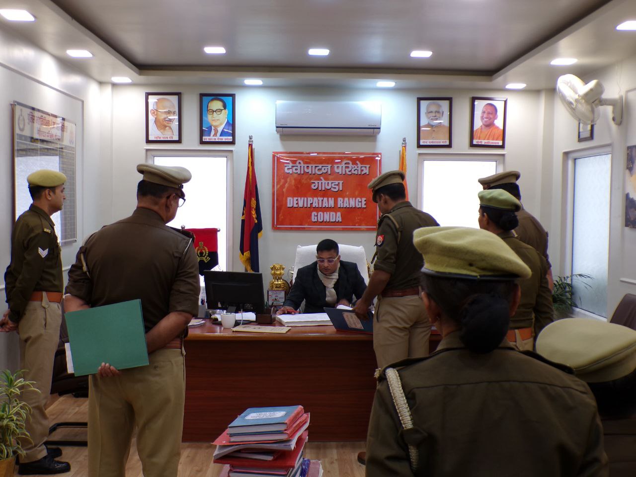 IMG_20251230_174328_790