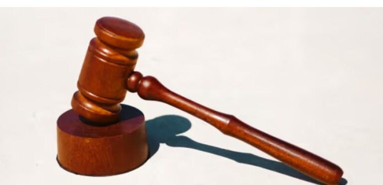 IMG_20251230_174345_335