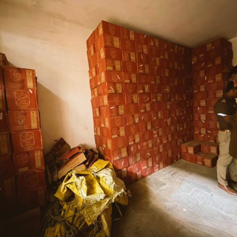 IMG_20251230_175116_495