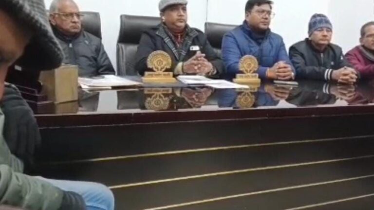 IMG_20251230_180045_842