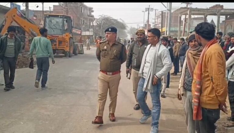 IMG_20251230_180623_203