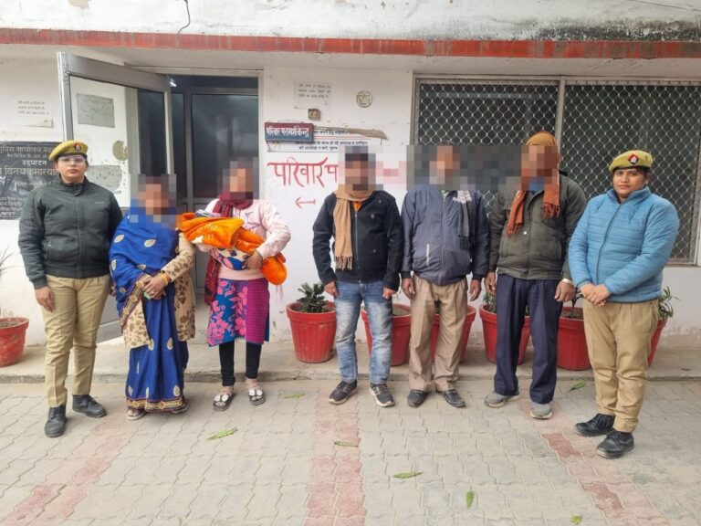 IMG_20251231_090302_185