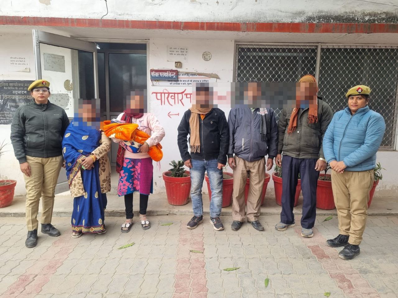 IMG_20251231_090302_185