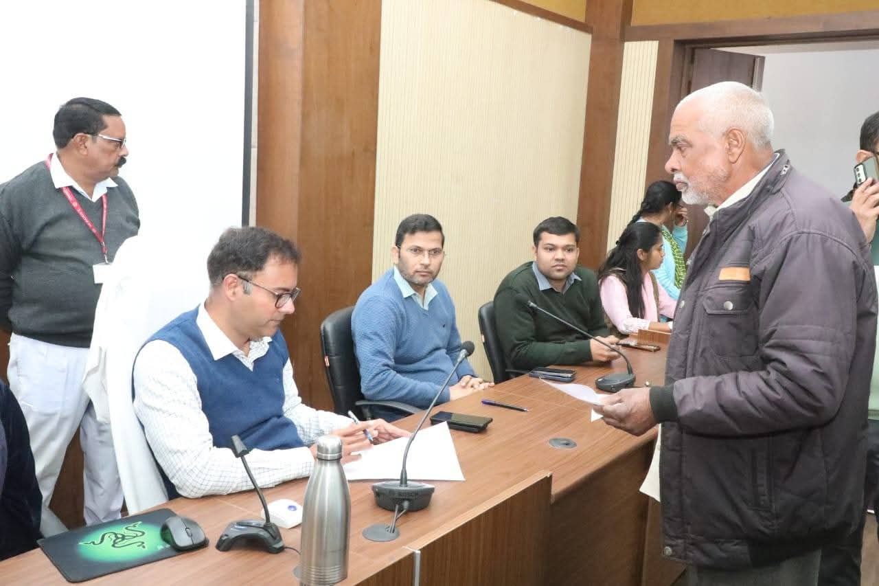 IMG_20251231_090313_382